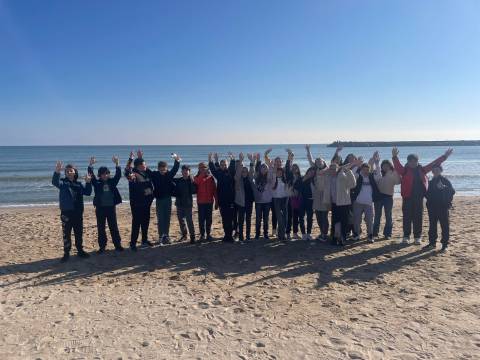 WhatsApp Image 2025 07 02 at 15.30.05 3